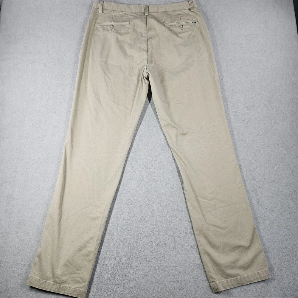 Polo Ralph Lauren good preowned